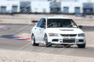 media/Apr-19-2025-Speed Ventures (Sat) [[66f2bda1fd]]/Black/Session 3 (Random Corners)/